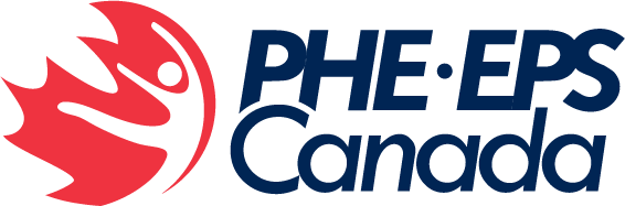 PHE Canada Logo